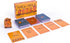 8+ 15-20 3-15 Runaway Parade Games Smug Owls Card Game - an Award-Winning Hilarious & Creative Riddle-Solving Party
