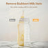 150 Count, Momcozy, Baby Bottle Washer Tablets - Safe & Residue-Free, Compatible with Baby Brezza, Grownsy, Papablic