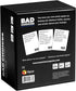 BAD CHOICES Party Game - Have You Ever? Hilarious Adult Card Game for Fun Parties