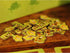 IELLO Little Factory, Resource Management & Building Card Game, Kids & Family, Ages 10+, 2-4 Players