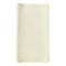 Muslin Changing Pad Cover for Baby Boys Girls, Ultra Soft Breathable Neutral Fitted Changing Pad Sheets (Beige)