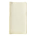 Muslin Changing Pad Cover for Baby Boys Girls, Ultra Soft Breathable Neutral Fitted Changing Pad Sheets (Beige)