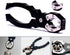 RC Motor Grip Pliers Quick Release Wrench Tool for DJI Phantom 3 and 13XX-23XX Series Motors, Propeller Remover