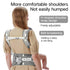 YEMKEZO 4-in-1 0-36 Baby Carrier Newborn to Toddler with Hip Seat, Multifunction Baby Hip, Ergonomic Infant Carrier
