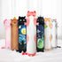 5 120% 20 Mewaii Long Cat Plush Sizes, Extra Filling Giant Plushness Kids Body Pillow, Kawaii Cute Pink Cat Stuffed