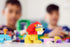 MAX Build More: Building Bricks Value Set - 759 Bricks