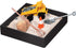 Be Good Company Executive Mini-Sandbox - Big Dig