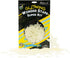 Great Explorations Wonder Stars Super Kit, Glow In The Dark Ceiling Stars, 150 Pieces in 4 Sizes