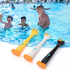 Summer 3-Pack Pool Toys Underwater Diving Games Dive Sticks Duck