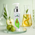 6.8 oz ONEA Baby Top to Toe Wash - Tear-Free Baby Shampoo and Body Wash for Sensitive Skin - Hydrating and Gentle Bath