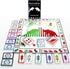 Life Sutra: Bulls & Bears - Easy-to-Play Financial Board Game for Ages 12+ | 2-6 Players