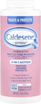 Caldesene Protecting Powder, Fresh Scent, 5 oz. - Pack of 1