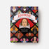 Zounds!: Clarkson Potter Shakespearean Card Game for Rhymesters and Language Lovers