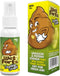 Laughing Smith Wet Farts Potent Stink Spray Extra Strong Gag Gift for Adults or Kids - Non Toxic Prank