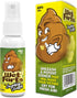 Laughing Smith Wet Farts Potent Stink Spray Extra Strong Gag Gift for Adults or Kids - Non Toxic Prank