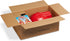 Set Melissa & Doug Fire Chief Role Play Costume Dress-Up