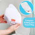 Portable Cushioned Potty Seat for Travel - Fisher-Price