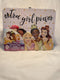 Extra Girl Power Puzzle