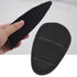 LiXiongBao 2 Pcs Seat Straps Crotch Cushion,Stroller Crotch Pads Universal Cushion Crotch Pads for Pushchair High