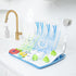 Dr. Brown's Stand-Up Baby Bottle Drying Tower - Easy Storage Rack