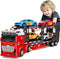 Bstoyder Toddler Boy Toys for 3 4 5 6 7 Years Kids,