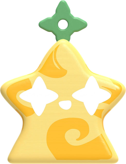 Collectable Mini Figures - Assorted Designs