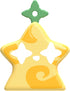 Collectable Mini Figures - Assorted Designs