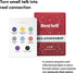 170 BestSelf Relationship Deck Discussion Prompts Conversations Starter Couples Games - Perfect Couples Card Games