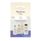 Aveeno Baby Bathtime Solutions Mommy & Me Gift Set, Baby Wash &
