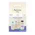 Aveeno Baby Bathtime Solutions Mommy & Me Gift Set, Baby Wash &