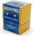 156-Card American Mahjong Card Game | Classic Chinese Tile Game in Playing Card Form | Deck for Chinese and Western
