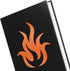 Hunter: The Reckoning 5th Edition Expanded Character Sheet Journal by Renegade Game Studios