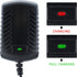 12V Charger for Best Choice Ride On Car, 12 Volt Battery Ride on Car Charger, Toy Car Adapter for Kids Truck