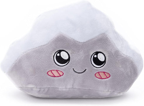 LankyBox Rocky Collectible 6" Plush for The Biggest Fans