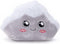 LankyBox Rocky Collectible 6" Plush for The Biggest Fans