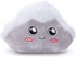 LankyBox Rocky Collectible 6" Plush for The Biggest Fans