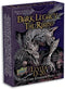 Dark Legacy: The Rising - Expansion 3