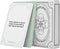 The Original Curiosity Edition - 52 Deep Conversation Cards for Team Building Games, Family Game Night, Couples