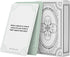 The Original Curiosity Edition - 52 Deep Conversation Cards for Team Building Games, Family Game Night, Couples
