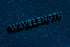 CMYK Wavelength: The Party Game Show in a Box