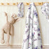 Customizable Baby Blankets - Unique Designs for Boys & Girls, Ideal for Gifting