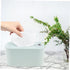Portable Baby Wipe Warmer - Travel Diaper Wipe Heater
