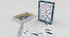 EuroGraphics 1000 Piece Puzzle - Submarines and U Boats