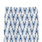 Watercolor Blue Lobster Changing Pad Covers for Baby Girls Boys Nautical Marine