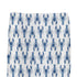 Watercolor Blue Lobster Changing Pad Covers for Baby Girls Boys Nautical Marine