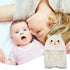 Girls-27.5" 55" ROMASA Baby Bath Towel Ultra Soft Hooded Towel Highly Absorbent Bathrobe Blanket Toddlers Shower Gifts