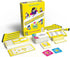 Champions! Party Game - Zany Dueling Game for Family Game Night, Fun for Kids and Adults, Ages 10+, 3-8 Players