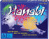 R&R Games Hanabi Strategy Game