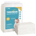 TEROBABI Disposable Changing Pads for Baby, 100 Pack 17.5"x13.5" Ultra Absorbency Diaper Changing