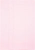 Unisex Cotton Flannel Burp Cloths for Babies - Hudson Baby
